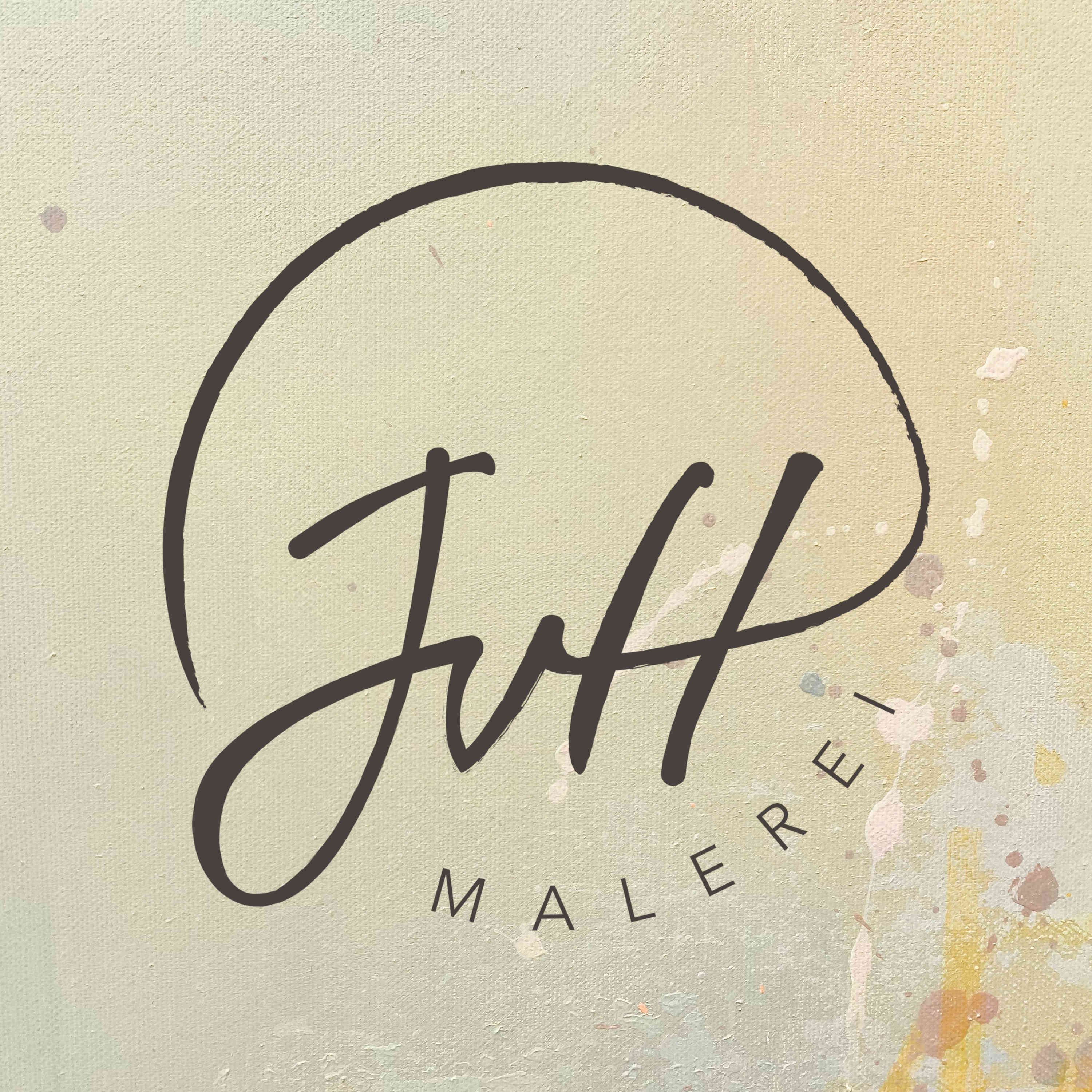 jvh-malerei